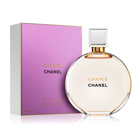 chance chanel perfume 100ml|chanel perfume chance boots.